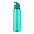 Бутылка пластиковая для воды Sportes, оранжевый с логотипом в Ставрополе заказать по выгодной цене в кибермаркете AvroraStore