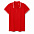 Рубашка поло женская Virma Stripes Lady, темно-синяя с логотипом в Ставрополе заказать по выгодной цене в кибермаркете AvroraStore