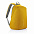 Антикражный рюкзак Bobby Soft с логотипом в Ставрополе заказать по выгодной цене в кибермаркете AvroraStore