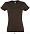 Фуфайка (футболка) IMPERIAL женская,Хаки L с логотипом в Ставрополе заказать по выгодной цене в кибермаркете AvroraStore
