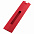 Чехол для ручки &quot;Каплан&quot;, бежевый с логотипом в Ставрополе заказать по выгодной цене в кибермаркете AvroraStore