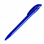 Ручка шариковая GOLF SOLID с логотипом в Ставрополе заказать по выгодной цене в кибермаркете AvroraStore