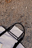 Плед для пикника VINGA Volonne из переработанного канваса и rPET AWARE™, 70х180 см с логотипом в Ставрополе заказать по выгодной цене в кибермаркете AvroraStore