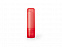 Бальзам для губ «JOLIE» с логотипом в Ставрополе заказать по выгодной цене в кибермаркете AvroraStore