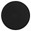 Беспроводная колонка Easy, черная с логотипом в Ставрополе заказать по выгодной цене в кибермаркете AvroraStore