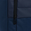 Дорожная сумка Armond из rPET AWARE™ с логотипом в Ставрополе заказать по выгодной цене в кибермаркете AvroraStore