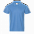 Рубашка поло StanPremier Бордовый с логотипом в Ставрополе заказать по выгодной цене в кибермаркете AvroraStore