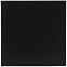 Скетчбук Object, черный с логотипом в Ставрополе заказать по выгодной цене в кибермаркете AvroraStore