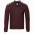 Рубашка поло StanPolo Тёмно-Шоколадный с логотипом в Ставрополе заказать по выгодной цене в кибермаркете AvroraStore