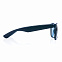 Солнцезащитные очки из переработанного пластика (сертификат GRS) с логотипом в Ставрополе заказать по выгодной цене в кибермаркете AvroraStore
