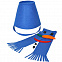 Набор для лепки снеговика SMILE с логотипом в Ставрополе заказать по выгодной цене в кибермаркете AvroraStore