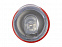 Вакуумная термокружка «Sense» с логотипом в Ставрополе заказать по выгодной цене в кибермаркете AvroraStore