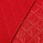Плед для пикника Soft & Dry, темно-красный с логотипом в Ставрополе заказать по выгодной цене в кибермаркете AvroraStore