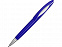 Ручка пластиковая шариковая «Chink» с логотипом в Ставрополе заказать по выгодной цене в кибермаркете AvroraStore