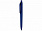 Ручка пластиковая шариковая Prodir DS8 PRR «софт-тач» с логотипом в Ставрополе заказать по выгодной цене в кибермаркете AvroraStore