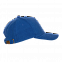 Бейсболка 11 Синий с логотипом в Ставрополе заказать по выгодной цене в кибермаркете AvroraStore