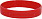 Браслет силиконовый с логотипом в Ставрополе заказать по выгодной цене в кибермаркете AvroraStore