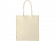 Пляжная сумка Sandy, натуральный с логотипом в Ставрополе заказать по выгодной цене в кибермаркете AvroraStore