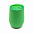 Термокружка с двойной стенкой SOFTO софт-тач, зеленый с логотипом в Ставрополе заказать по выгодной цене в кибермаркете AvroraStore