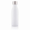 Вакуумная бутылка из нержавеющей стали с UV-C стерилизатором с логотипом в Ставрополе заказать по выгодной цене в кибермаркете AvroraStore