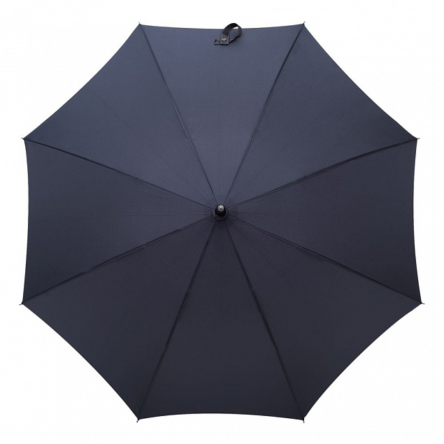 Зонт-трость Palermo с логотипом в Ставрополе заказать по выгодной цене в кибермаркете AvroraStore