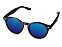 Очки солнцезащитные «Mallorca vibes» с логотипом в Ставрополе заказать по выгодной цене в кибермаркете AvroraStore