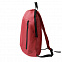 Рюкзак Rush, красный, 40 x 24 см, 100% полиэстер 600D с логотипом в Ставрополе заказать по выгодной цене в кибермаркете AvroraStore