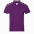 Рубашка поло Рубашка мужская 104 Синий с логотипом в Ставрополе заказать по выгодной цене в кибермаркете AvroraStore