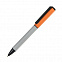 Ручка шариковая BRO с логотипом в Ставрополе заказать по выгодной цене в кибермаркете AvroraStore