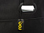 Органайзер-гармошка для багажника «Conson» с логотипом в Ставрополе заказать по выгодной цене в кибермаркете AvroraStore