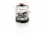 Музыкальный заварочный набор «Певчая птичка» с логотипом в Ставрополе заказать по выгодной цене в кибермаркете AvroraStore
