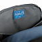 Антикражный рюкзак Impact из RPET AWARE™ для ноутбука 15.6" с логотипом в Ставрополе заказать по выгодной цене в кибермаркете AvroraStore