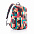 Антикражный рюкзак Bobby Soft Art с логотипом в Ставрополе заказать по выгодной цене в кибермаркете AvroraStore
