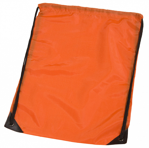 Рюкзак Element, оранжевый с логотипом в Ставрополе заказать по выгодной цене в кибермаркете AvroraStore