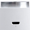Увлажнитель-ароматизатор streamJet, белый с логотипом в Ставрополе заказать по выгодной цене в кибермаркете AvroraStore