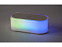 Ночник с беспроводной зарядкой и RGB подсветкой «Miracle», 15 Вт с логотипом в Ставрополе заказать по выгодной цене в кибермаркете AvroraStore