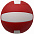 Волейбольный мяч Match Point, триколор с логотипом в Ставрополе заказать по выгодной цене в кибермаркете AvroraStore