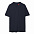 Рубашка поло мужская Adam, серый меланж с логотипом в Ставрополе заказать по выгодной цене в кибермаркете AvroraStore
