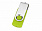 USB-флешка на 32 Гб Квебек с логотипом в Ставрополе заказать по выгодной цене в кибермаркете AvroraStore