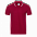 Рубашка поло Рубашка мужская 04T Тёмно-синий с логотипом в Ставрополе заказать по выгодной цене в кибермаркете AvroraStore
