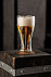 Бокал для пива с двойными стенками Wunderbar с логотипом в Ставрополе заказать по выгодной цене в кибермаркете AvroraStore