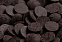 Шоколадные дропсы Melt It с логотипом в Ставрополе заказать по выгодной цене в кибермаркете AvroraStore