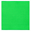 Лейбл тканевый Epsilon, L, зеленый неон с логотипом в Ставрополе заказать по выгодной цене в кибермаркете AvroraStore