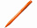 Ручка пластиковая шариковая Лимбург с логотипом в Ставрополе заказать по выгодной цене в кибермаркете AvroraStore