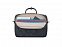 Многофункциональная сумка для ноутбуков до 16” с логотипом в Ставрополе заказать по выгодной цене в кибермаркете AvroraStore