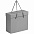Коробка Handgrip, малая, черная с логотипом в Ставрополе заказать по выгодной цене в кибермаркете AvroraStore