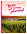 Книга для записи рецептов «Розовая Бургундия» с логотипом в Ставрополе заказать по выгодной цене в кибермаркете AvroraStore