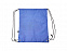 Рюкзак-мешок LARUS с логотипом в Ставрополе заказать по выгодной цене в кибермаркете AvroraStore