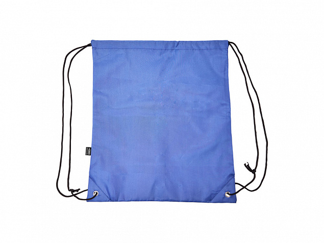 Рюкзак-мешок LARUS с логотипом в Ставрополе заказать по выгодной цене в кибермаркете AvroraStore
