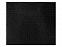 Подарочная коробка 13 х 14,8 х 2,9 см, черный с логотипом в Ставрополе заказать по выгодной цене в кибермаркете AvroraStore